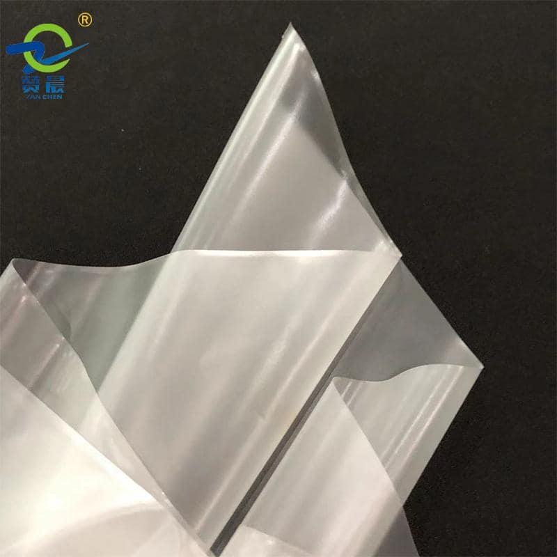 小米推出后蓋彩膜新服務(wù)；小米10*尊紀(jì)念版就長(zhǎng)這樣？