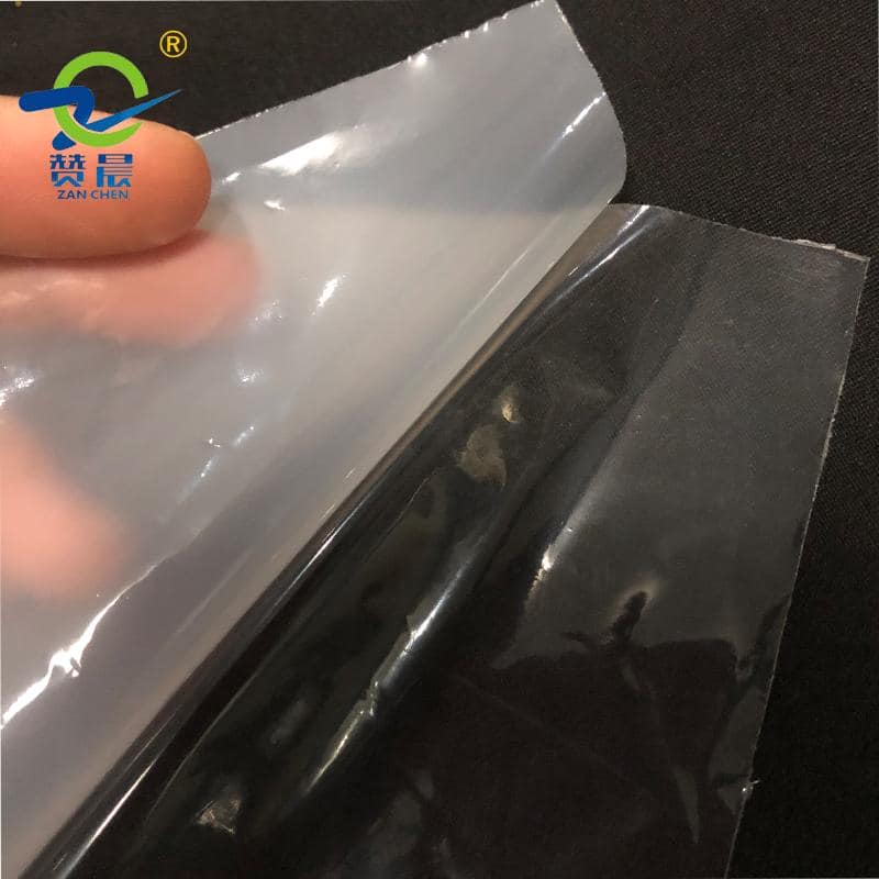 tpu熱熔膠有哪些特點？使用熱熔膠時有哪些注意事項？—生產(chǎn)廠家介紹