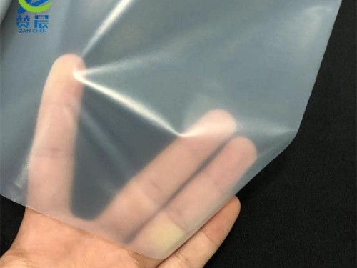 免噴膠吸塑膜復合木質(zhì)多層柜門PVC吸塑門膠膜