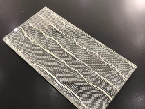 玻璃夾膠膜雙層三層EVA夾膠玻璃膜夾膠夾絲玻璃夾層藝術(shù)鋼化玻璃膜