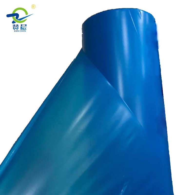 TPU薄膜生產(chǎn)廠(chǎng)家價(jià)格 