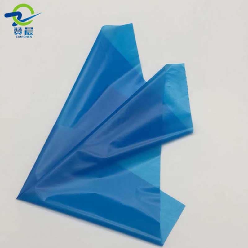 tpu薄膜生產(chǎn)廠(chǎng)家