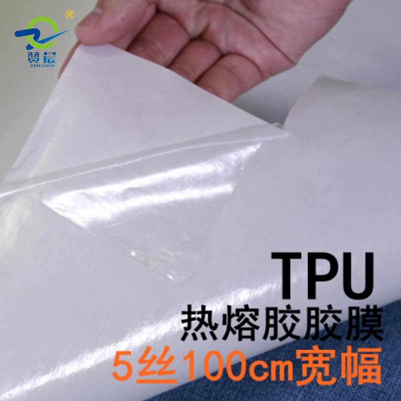 1648274047631616.jpg 26-04.jpg