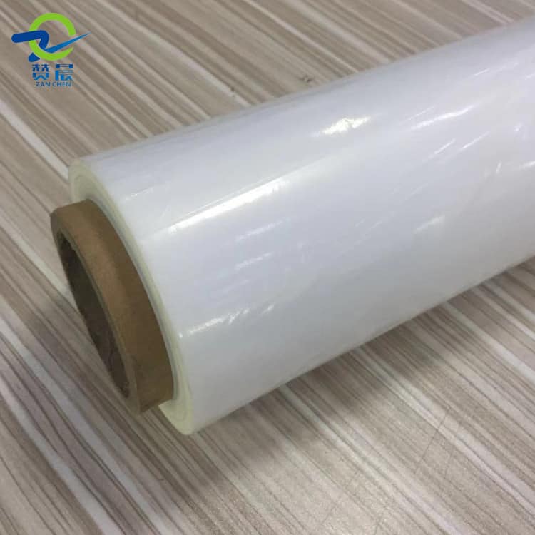 同樣是TPU基材，為何隱形車衣差價(jià)那么大？