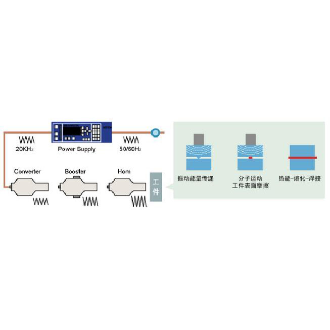 1681697241105481.jpg 5.jpg