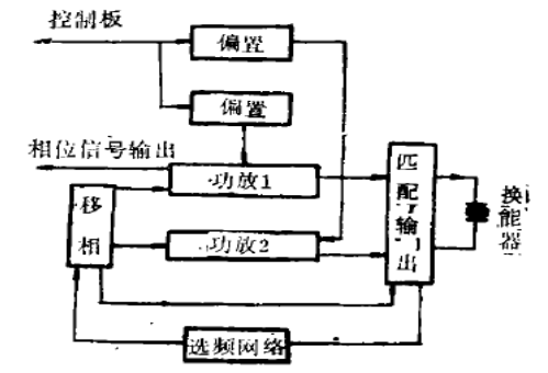 1681697812115084.png 1.png