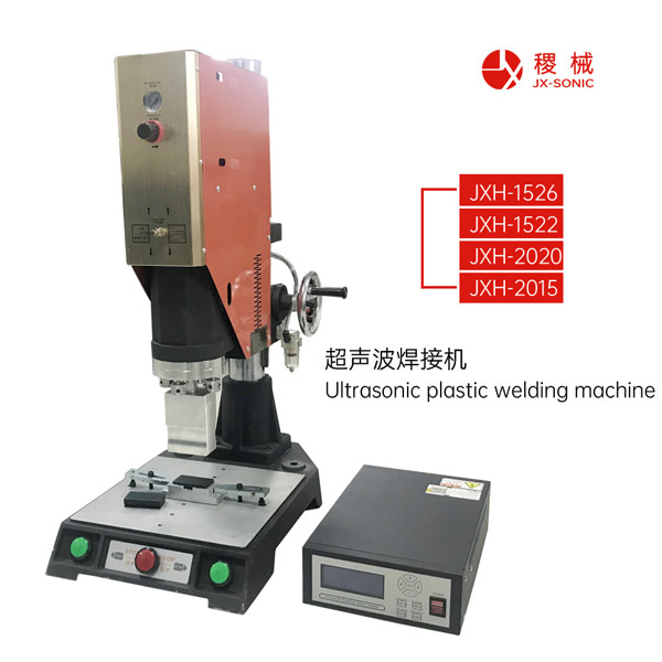 1681699310175189.jpg 標準-2.jpg