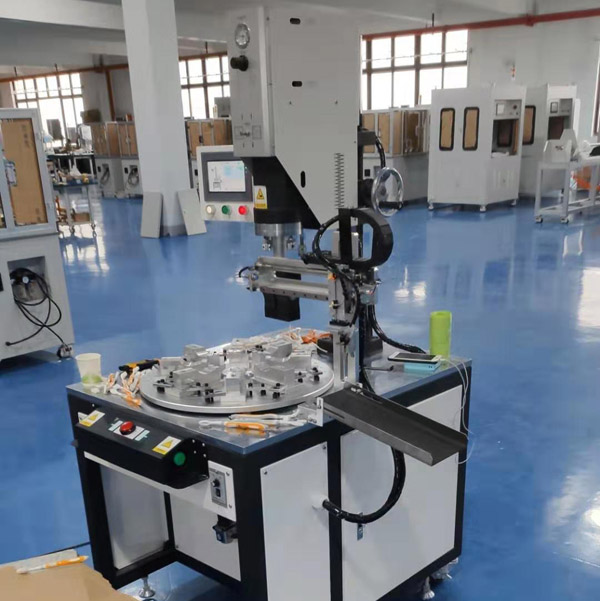 1681699963530385.jpg 轉(zhuǎn)盤機(jī).jpg