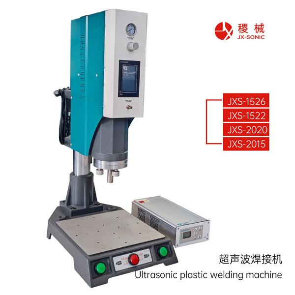 1681713999253890.jpg 1.jpg