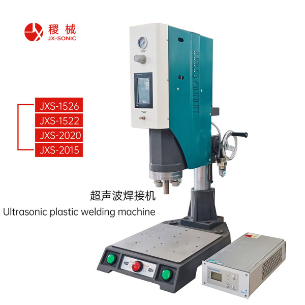 1681716066191501.jpg 3.jpg