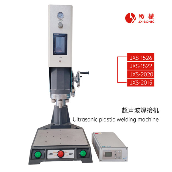 1681717349553665.jpg 2.jpg