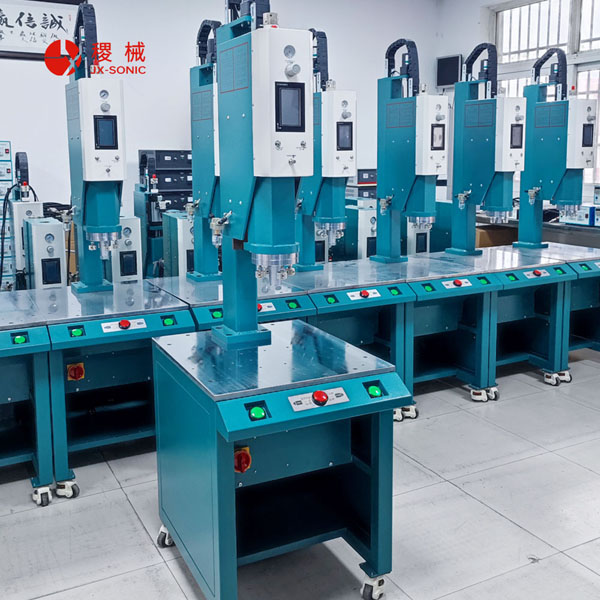 1681718477187998.jpg 5.jpg