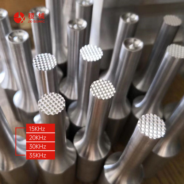 1681719359206610.jpg 超聲波模具-6.jpg