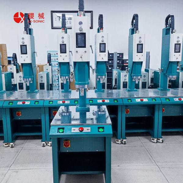 1681721560801818.jpg 6.jpg