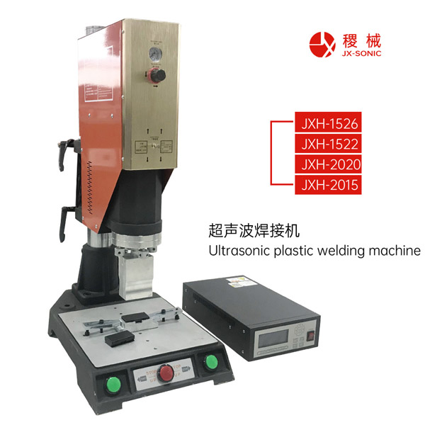 1681788670121464.jpg 標準-1.jpg