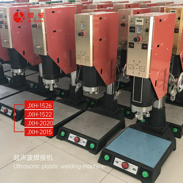 1681788819127944.jpg 標(biāo)準(zhǔn)-5.jpg