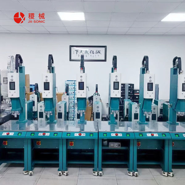 1681789570198915.jpg 1.jpg