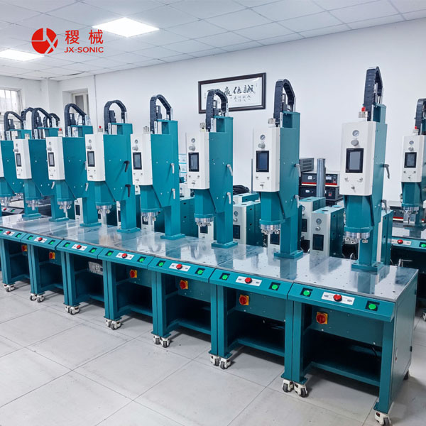 1681790502169460.jpg 2.jpg