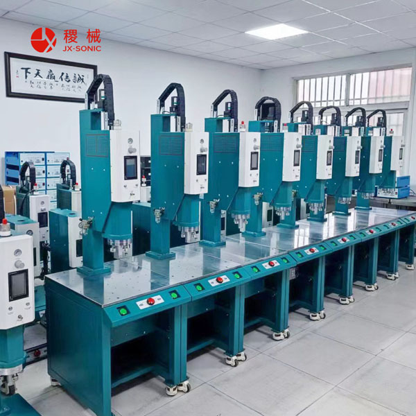 1681790630102295.jpg 3.jpg