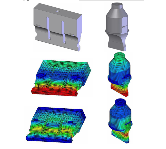 1681790904152278.png 1.png